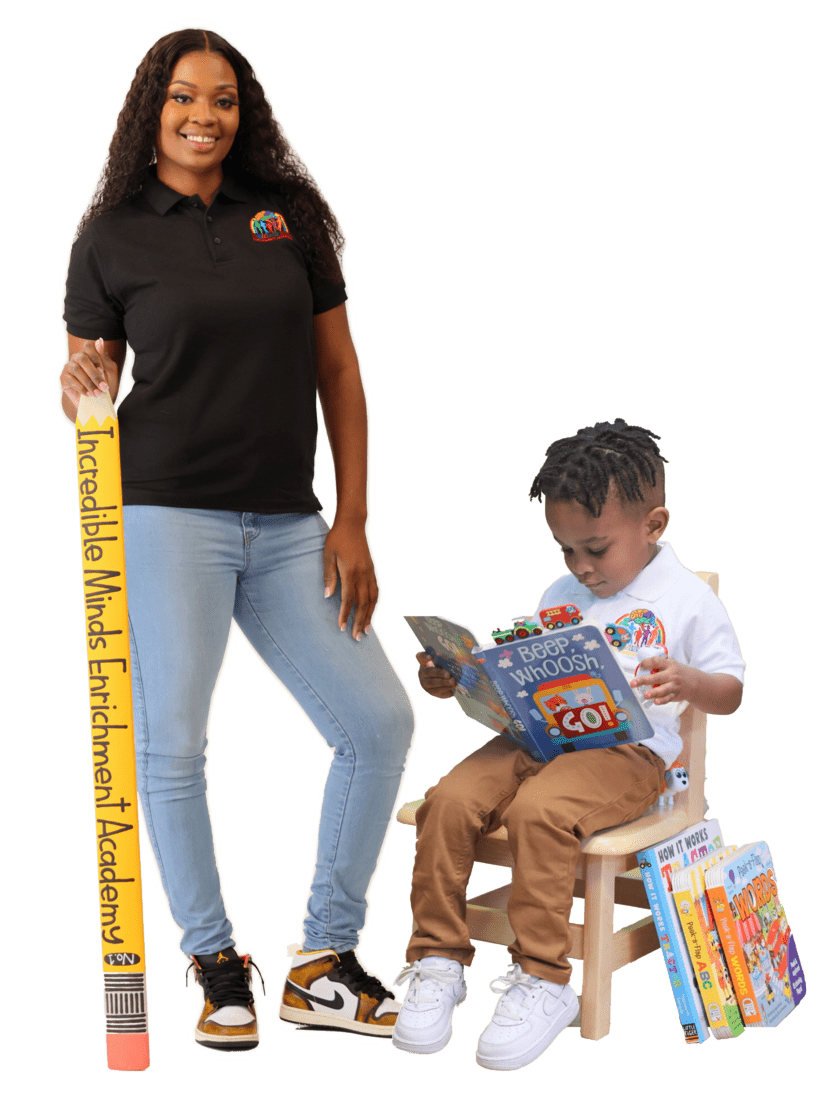 image_6483441_(10) (3) (1)